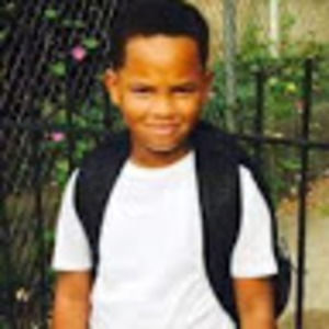 Meet your Posher, Sean